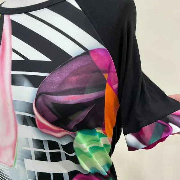 Top - Picture 3 of 4